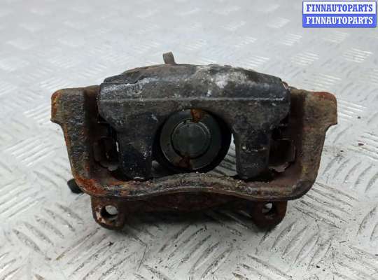 купить суппорт тормозной задний левый на FORD MONDEO 4