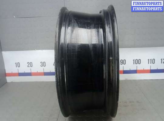 купить диск литой на HYUNDAI SANTA FE 3