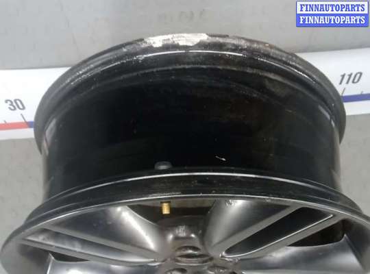 купить диск литой на HYUNDAI SANTA FE 3