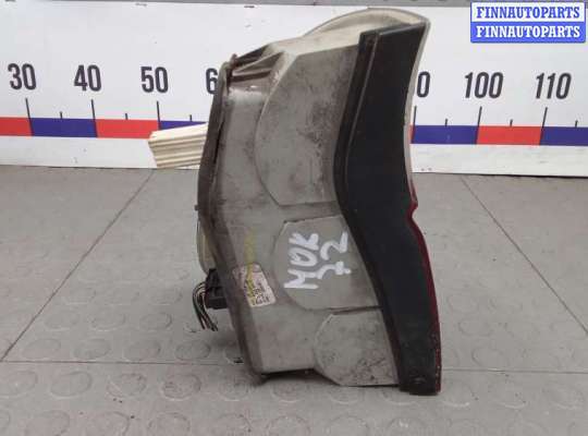 купить фонарь задний правый на BMW X5 E53