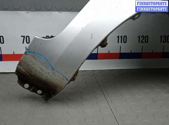 купить крыло переднее правое на KIA SOUL 1