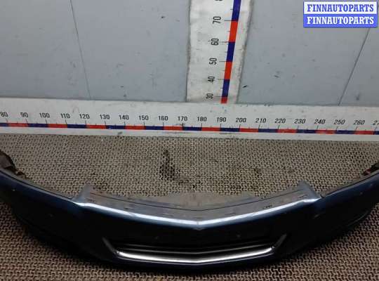 купить бампер передний на OPEL ASTRA H