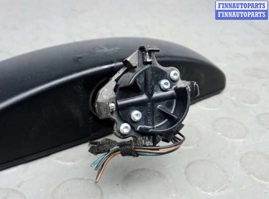 Зеркало салонное