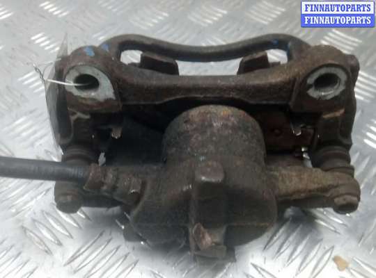 купить суппорт тормозной задний левый на PEUGEOT BOXER 3