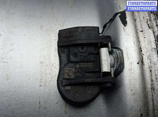 купить диск литой на KIA SORENTO 3