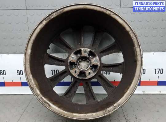 купить диск литой на KIA SORENTO 3