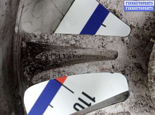 купить диск литой на KIA SORENTO 3