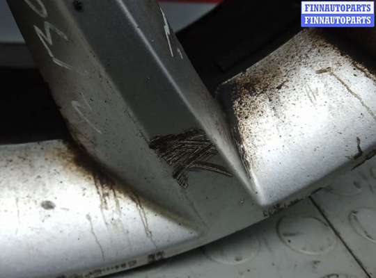 купить диск литой на KIA SORENTO 3