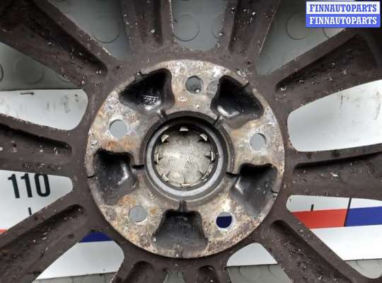 купить диск литой на KIA SORENTO 3