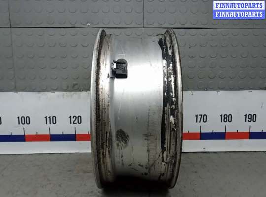 купить диск литой на KIA SORENTO 3