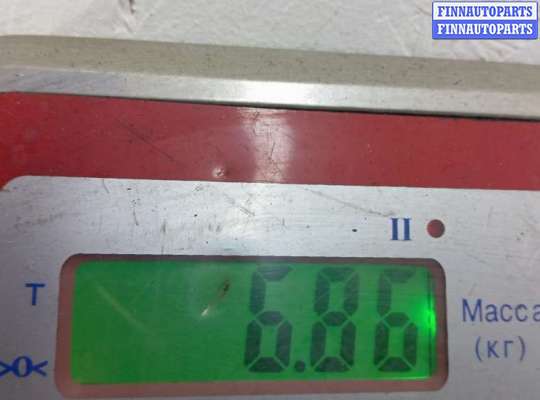 купить компрессор кондиционера дизельный на SKODA SUPERB 1