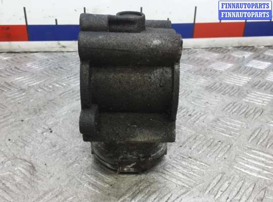 купить дроссельная заслонка дизельная на MERCEDES BENZ S-CLASS W221