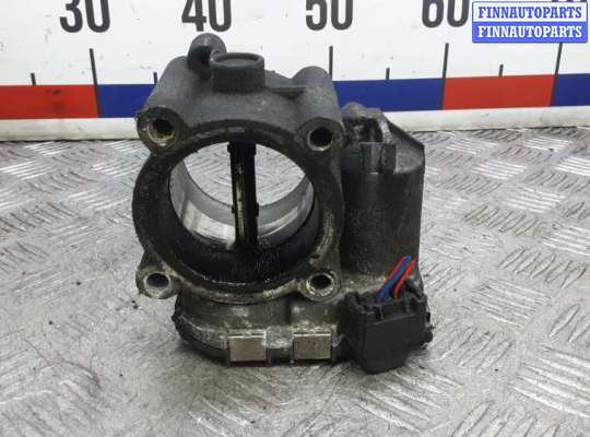 купить дроссельная заслонка дизельная на MERCEDES BENZ S-CLASS W221