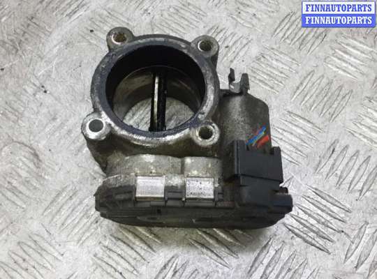 купить дроссельная заслонка дизельная на MERCEDES BENZ S-CLASS W221