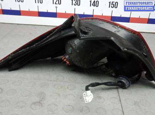 купить фонарь задний правый на CHEVROLET CRUZE J300