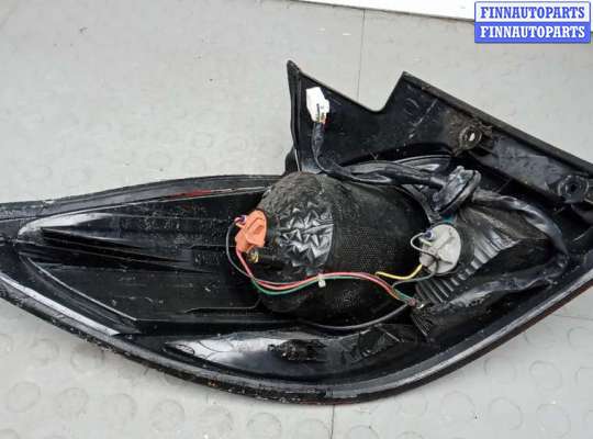 купить фонарь задний правый на CHEVROLET CRUZE J300