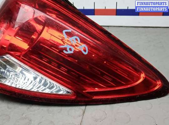 купить фонарь задний правый на CHEVROLET CRUZE J300