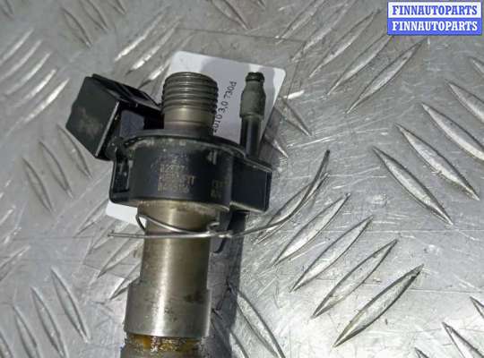 купить форсунка дизельная на BMW 7 F01