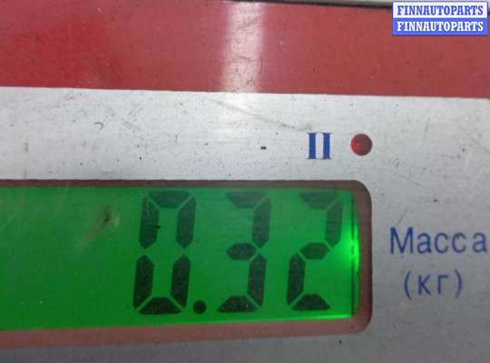 купить форсунка дизельная на BMW 7 F01