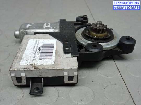 купить стеклоподъемник передний правый на FORD C-MAX 1