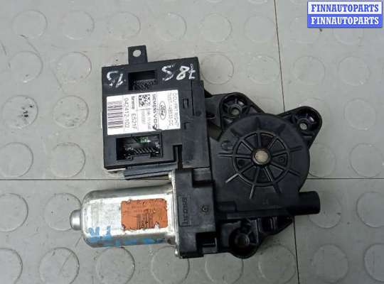 купить стеклоподъемник передний правый на FORD C-MAX 1