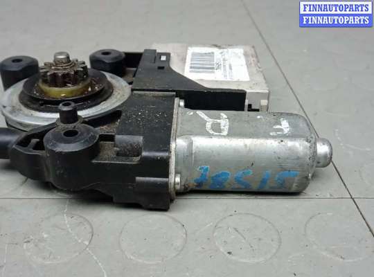 купить стеклоподъемник передний правый на FORD C-MAX 1