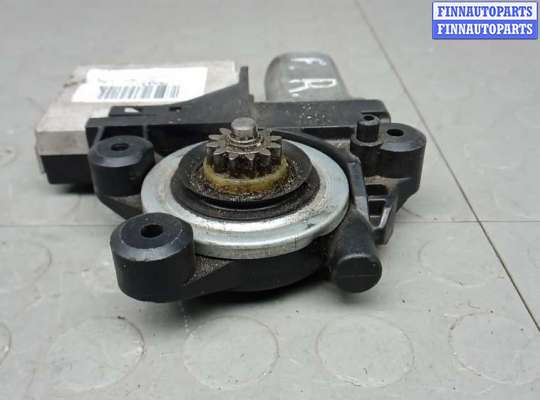 купить стеклоподъемник передний правый на FORD C-MAX 1