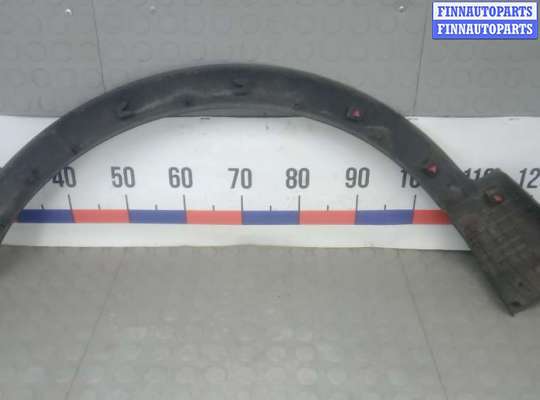 купить молдинг крыла переднего правого на KIA SORENTO 3