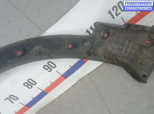 купить молдинг крыла переднего правого на KIA SORENTO 3