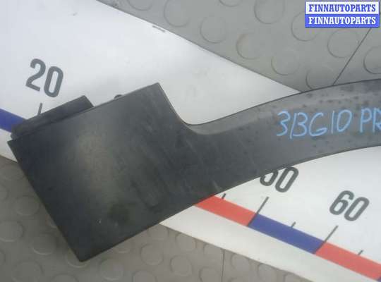 купить молдинг крыла переднего правого на KIA SORENTO 3