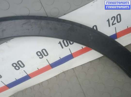 купить молдинг крыла переднего правого на KIA SORENTO 3