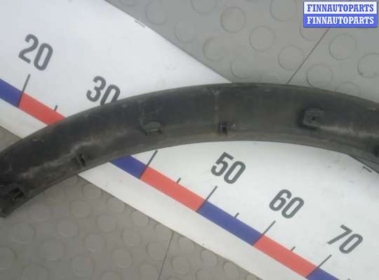 купить молдинг крыла переднего правого на KIA SORENTO 3