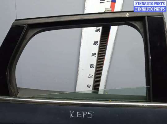 купить дверь задняя правая на FORD FOCUS 3