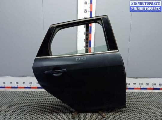 купить дверь задняя правая на FORD FOCUS 3