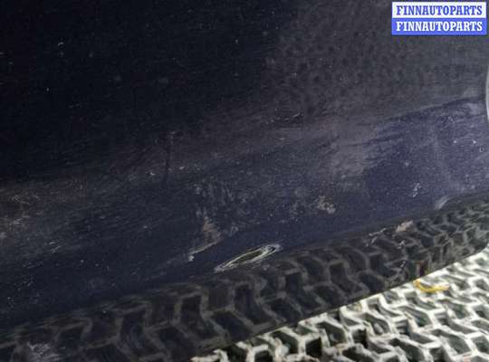 купить дверь задняя правая на FORD FOCUS 3