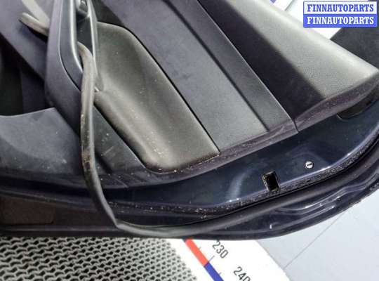 купить дверь задняя правая на FORD FOCUS 3