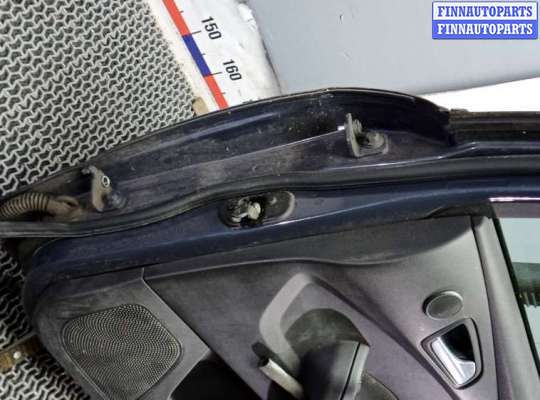 купить дверь задняя правая на FORD FOCUS 3