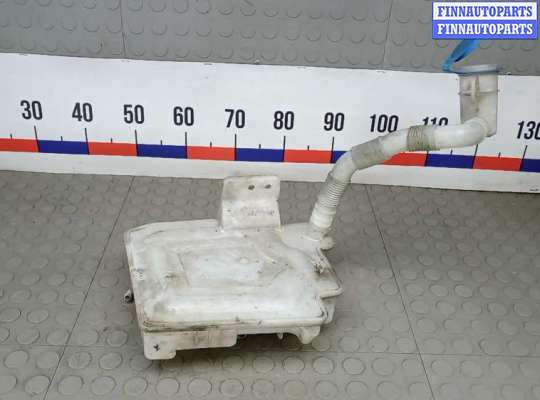 купить бачок омывателя на SKODA OCTAVIA A5