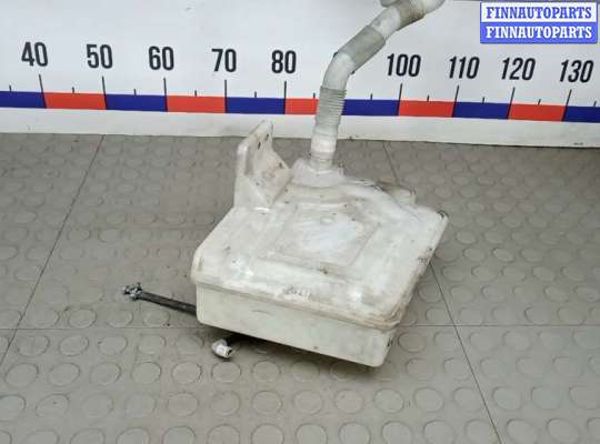 купить бачок омывателя на SKODA OCTAVIA A5
