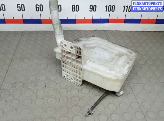 купить бачок омывателя на SKODA OCTAVIA A5