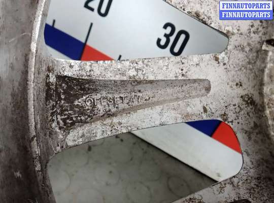 купить диск литой на KIA SORENTO 3