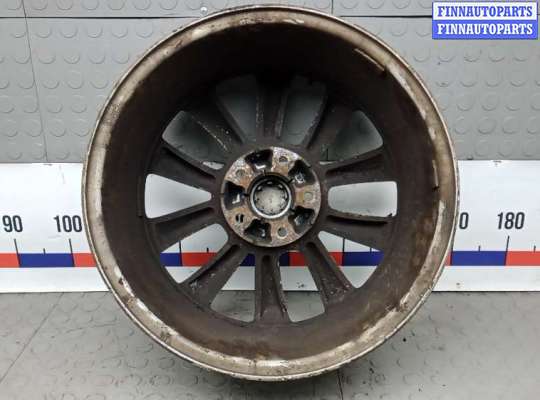 купить диск литой на KIA SORENTO 3