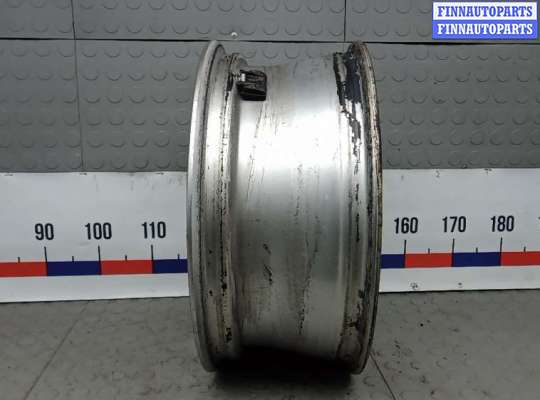 купить диск литой на KIA SORENTO 3