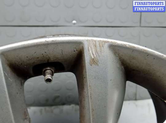 купить диск литой на KIA SORENTO 3