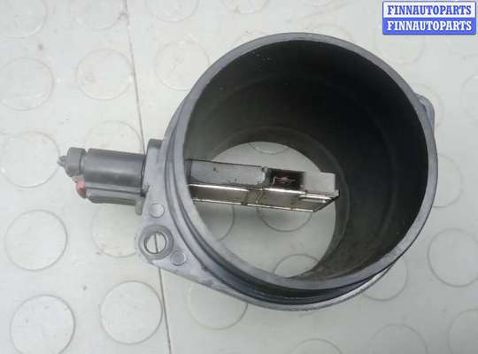 купить расходомер воздуха дизельный на FORD FOCUS 2