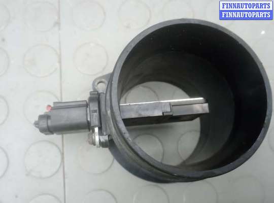 купить расходомер воздуха дизельный на FORD FOCUS 2