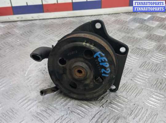 купить насос гу дизельный на LAND ROVER DISCOVERY 4