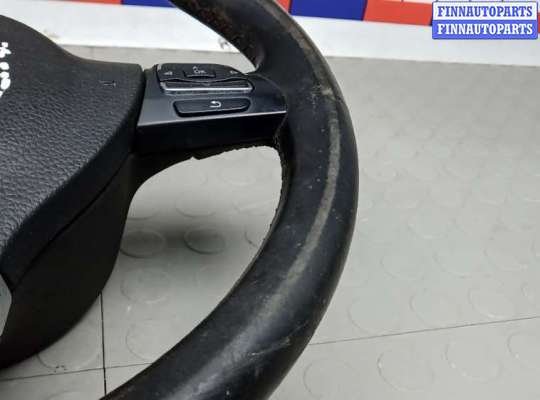 купить руль на VOLKSWAGEN PASSAT B6