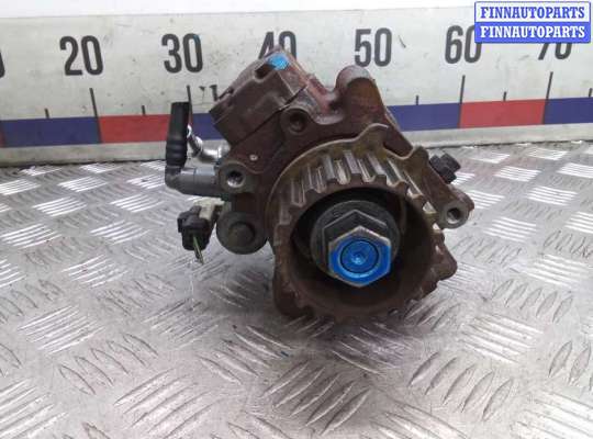 купить тнвд дизельный на FORD FOCUS 3