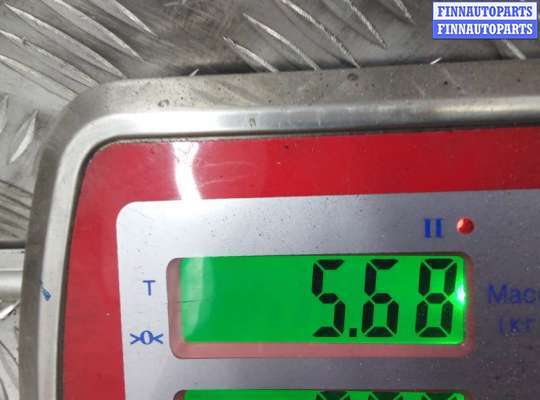 купить тнвд дизельный на FORD FOCUS 3